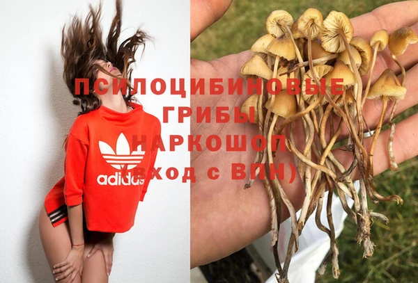кристаллы Алексеевка