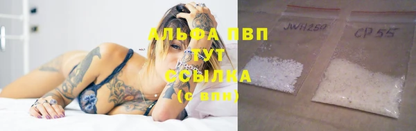 шишки Алексин
