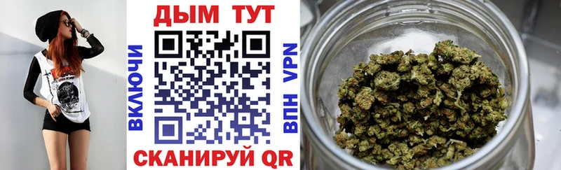 Шишки марихуана гибрид  где купить наркотик  Нижний Новгород 